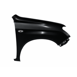 Front Fender Toyota Probox Succeed 2015Ãƒâ€šÃ‚Â OnwardsÃƒâ€šÃ‚Â Rhs