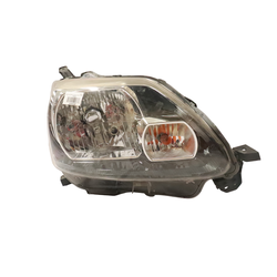 Head Lamp Toyota Porte NCP145 2015 Rhs