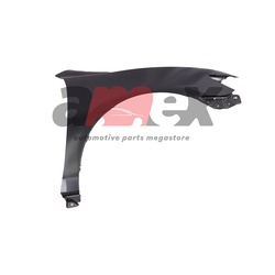 Front Fender Toyota Corolla Conquest 1992 - 1996 Rhs