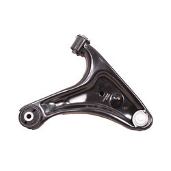 Front Lower Arm Toyota Rush  J200 Terios