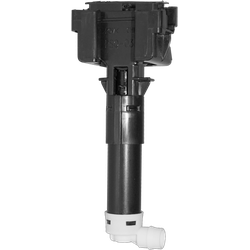 Head Lamp Washer Jet Only Lexus Rx 2012 - 2014 Lhs