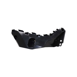 Front Bumper Bracket Ford Ranger 2015 Onwards Rhs