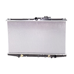 Radiator Honda Accord  Pa26At