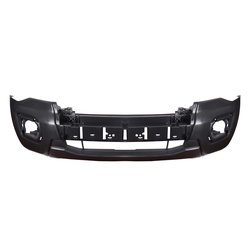 Front Bumper Ford Ranger WildTrak 2019 Onwards