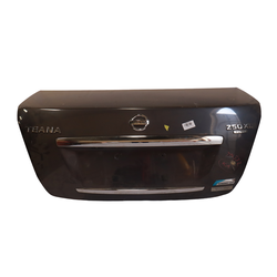 Tail Gate Nissan Teana TNJ32 2011