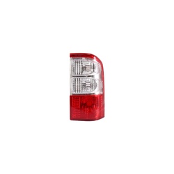 Tail Lamp Nissan Patrol Y60 2002 - 2003 Rhs
