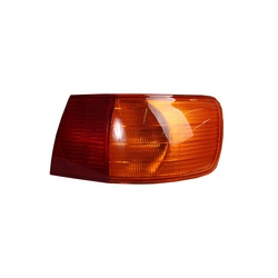 Tail Lamp Toyota Premio At210 1996 - 1998 Rhs