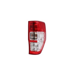 Tail Lamp Ford Ranger T6 2012 Onwards Rhs