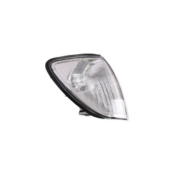 Corner Lamp Toyota Land Cruiser Fj100 1998 - 2004 Rhs
