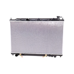 Radiator Nissan Murano TZ50 Teana 2004 Pa26At