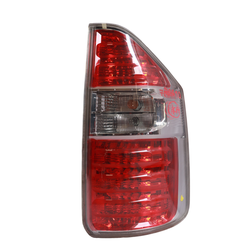 Tail Lamp Toyota Noah ZRR70 2007 Rhs