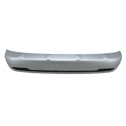 Rear Lower Bumper Finisher Mitsubishi Outlander 2019 Onwards