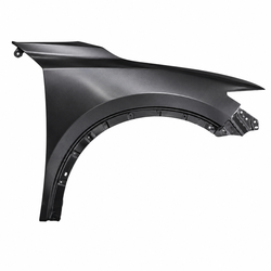Front Fender Mazda CX5 CX8 2018 Onwards Rhs