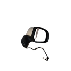 Side Mirror Nissan Note E12 2013 - 2014 Rhs