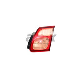 Back Lamp Nissan Sunny N16 2000 - 2001 RHS