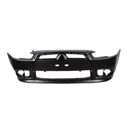 Front Bumper Mitsubishi Lancer Cy2a 2010 Onwards