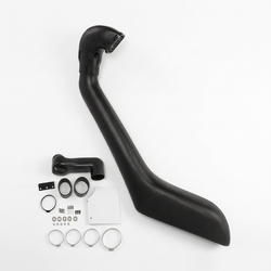Air Snorkel Toyota Land Cruiser Prado FJ120 Cobra Type