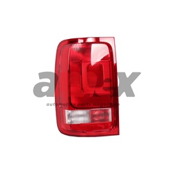 Tail Lamp Volkswagen Amarok 2010 - 2012 Lhs