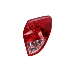 Tail Lamp Toyota RAV4 ACA31 2006 - 2008 Rhs