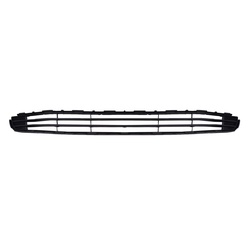 Bumper Grille Toyota Premio 260 2008 Onwards