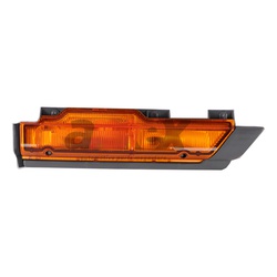 Side Lamp Mitsubishi Canter 4d32 Fh215 Lhs