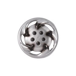 Wheel Cover Size 13
