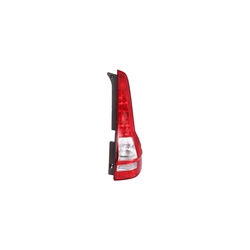 Tail Lamp Honda CRV RE3 2006 - 2011 Rhs