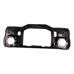 Radiator Support Panel Mitsubishi L200 K14 P/up 1887 - 1994 Model
