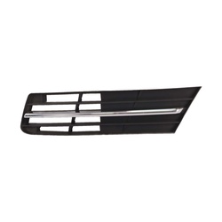 Bumper Grille Toyota Camry 2012 Onwards Lhs