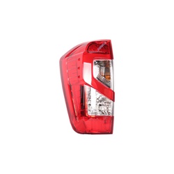 Tail Lamp Nissan Navara NP300 With LED 2021 Onwards Lhs