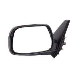 Side Mirror Toyota Probox Succeed Big Rhs