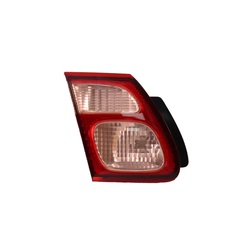 Back Lamp Nissan Sunny N16 2000 - 2001 Lhs