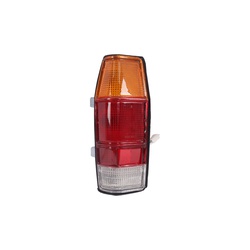 Tail Lamp Mazda B1600 1981 - 1984 Lhs