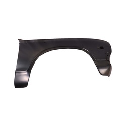 Front Fender Nissan Datsun J15 620 1972 - 1979 Rhs