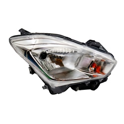 Head Lamp Suzuki Swift 2018 - 2022 Non Xenon Rhs