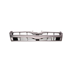 Grille Toyota Hiace 7l Kdh200 2010 Onwards Wide