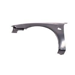 Front Fender Mitsubishi Lancer Ck2 Ck4 1995 - 1998 Lhs