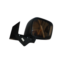 Side Mirror Suzuki Wagon R MH34S 2014 - 2016 Rhs