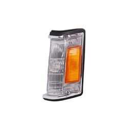 Corner Lamp Toyota Corolla Ke73 S/Wagon 1983 Onwards Lhs