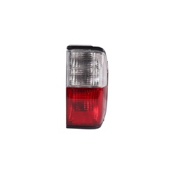 Tail Lamp Unit Mazda Bongo Nissan Vannete Van Rhs