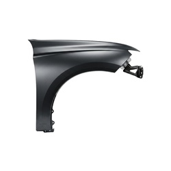 Front Fender Mitsubishi Outlander 2013 Onwards Rhs