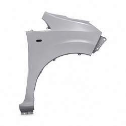 Front Fender Nissan NV200 Vanette 10 Rhs