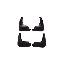 Mudflap Toyota Camry 2007 Onwards