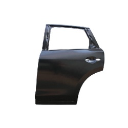 Rear Door Mazda CX5 2018 Onwards Lhs
