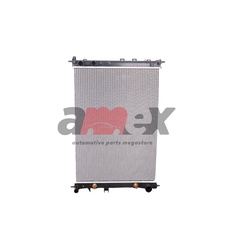 Radiator Subaru Tribeca  Pa26At