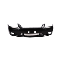 Front Bumper Toyota Premio 240 2003 Onwards
