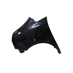 Front Fender Toyota Voxy ZRR70 2010 Lhs