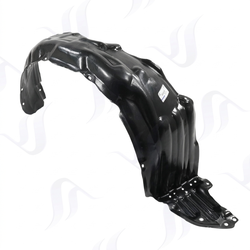 Inner Fender Liner Toyota Wish 03-07 Rhs