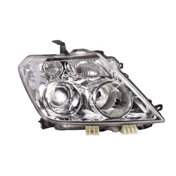 Head Lamp Nissan Patrol 2013 Onwards Rhs