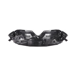 Inner Fender Liner Toyota Axio Fielder Nze161 2012 - 2014 Rhs